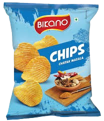Bikano Special Pack