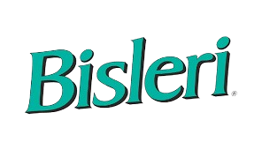Bisleri water at PS Brothers