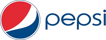 Pepsi products at PS Brothers