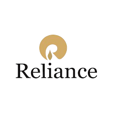 Reliance packaged goods at PS Brothers